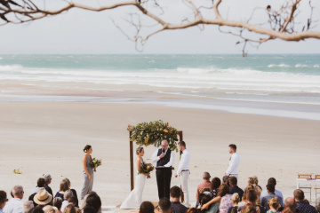 Tom-taylor-feature-wedding-photography - Matt Jorgensen Photography